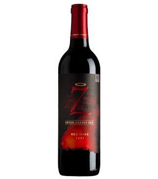 michael david winery 7 deadly red blend-nairobidrinks